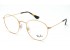 Armação Ray-Ban RB9572V 4089 48-19