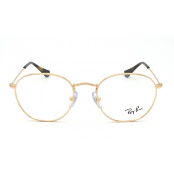 Armação Ray-Ban RB9572V 4089 48-19