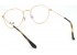Armação Ray-Ban RB9572V 4089 48-19