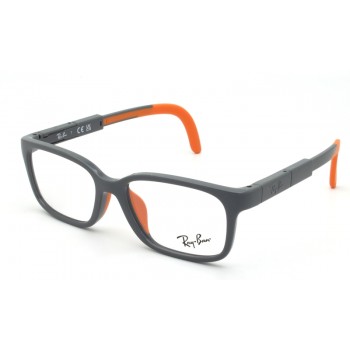 Armação Ray-Ban RBA1980 7533 47-14