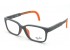 Armação Ray-Ban RBA1980 7533 47-14