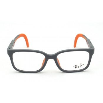 Armação Ray-Ban RBA1980 7533 47-14