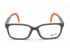 Armação Ray-Ban RBA1980 7533 47-14