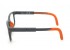 Armação Ray-Ban RBA1980 7533 47-14