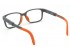 Armação Ray-Ban RBA1980 7533 47-14