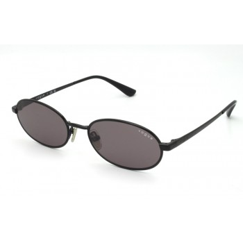 Óculos de Sol Vogue VO4353-S 352/7N 54-18