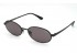 Óculos de Sol Vogue VO4353-S 352/7N 54-18