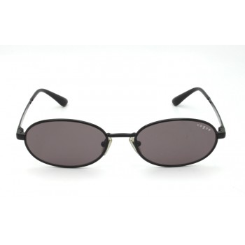 Óculos de Sol Vogue VO4353-S 352/7N 54-18