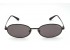 Óculos de Sol Vogue VO4353-S 352/7N 54-18