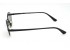 Óculos de Sol Vogue VO4353-S 352/7N 54-18