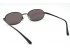 Óculos de Sol Vogue VO4353-S 352/7N 54-18