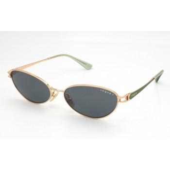 Óculos de Sol Vogue VO4369-S 515281 56-16
