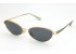 Óculos de Sol Vogue VO4369-S 515281 56-16