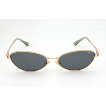 Óculos de Sol Vogue VO4369-S 515281 56-16