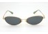 Óculos de Sol Vogue VO4369-S 515281 56-16