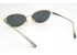 Óculos de Sol Vogue VO4369-S 515281 56-16