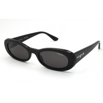 Óculos de Sol Vogue VO5582-S W44/87 53-20