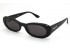 Óculos de Sol Vogue VO5582-S W44/87 53-20
