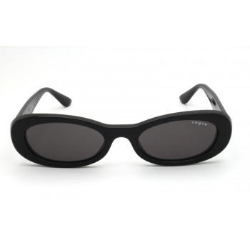 Óculos de Sol Vogue VO5582-S W44/87 53-20