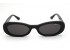 Óculos de Sol Vogue VO5582-S W44/87 53-20