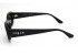 Óculos de Sol Vogue VO5582-S W44/87 53-20