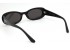 Óculos de Sol Vogue VO5582-S W44/87 53-20