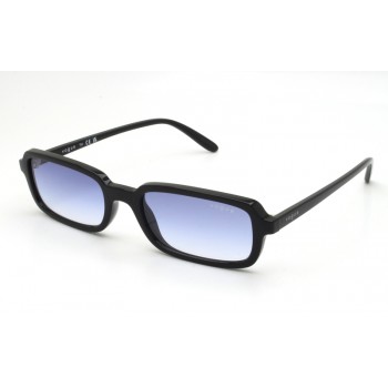 Óculos de Sol Vogue VO5666-S W44/19 53-19