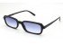 Óculos de Sol Vogue VO5666-S W44/19 53-19
