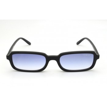 Óculos de Sol Vogue VO5666-S W44/19 53-19