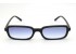 Óculos de Sol Vogue VO5666-S W44/19 53-19