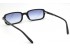 Óculos de Sol Vogue VO5666-S W44/19 53-19