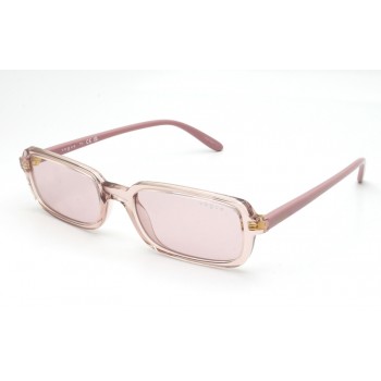 Óculos de Sol Vogue VO5666-S 294284 53-19