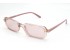 Óculos de Sol Vogue VO5666-S 294284 53-19