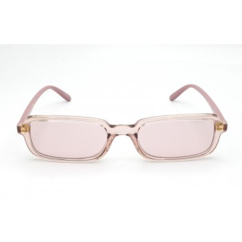 Óculos de Sol Vogue VO5666-S 294284 53-19