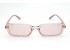 Óculos de Sol Vogue VO5666-S 294284 53-19