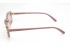 Óculos de Sol Vogue VO5666-S 294284 53-19