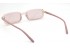 Óculos de Sol Vogue VO5666-S 294284 53-19