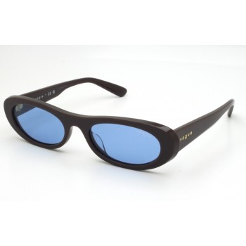 Óculos de Sol Vogue VO5695-SU 326972 53-19