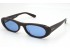 Óculos de Sol Vogue VO5695-SU 326972 53-19
