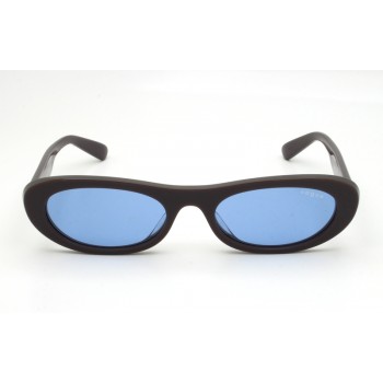 Óculos de Sol Vogue VO5695-SU 326972 53-19