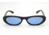 Óculos de Sol Vogue VO5695-SU 326972 53-19
