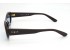 Óculos de Sol Vogue VO5695-SU 326972 53-19