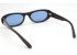 Óculos de Sol Vogue VO5695-SU 326972 53-19