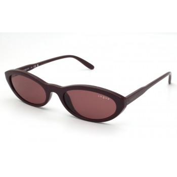 Óculos de Sol Vogue VO5697SU 328469 54-19