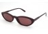 Óculos de Sol Vogue VO5697SU 328469 54-19