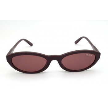 Óculos de Sol Vogue VO5697SU 328469 54-19
