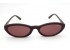 Óculos de Sol Vogue VO5697SU 328469 54-19