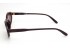 Óculos de Sol Vogue VO5697SU 328469 54-19