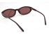 Óculos de Sol Vogue VO5697SU 328469 54-19