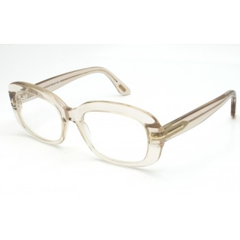Armação Tom Ford TF6174-B 072 52-18